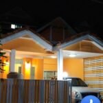 ขาย ทาวน์เฮ้าส์ ชั้นครึ่ง หมู่บ้านวรารักษ์ รังสิตคลองสาม