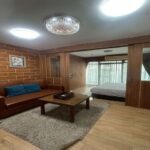 ให้เช่าถูก ห้องชุด ใกล้อิออนมอลล์ โกลเด้นซิตี้ ศรีราชา (ชั้น 2)