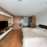 ด่วนราคาถูก! คอนโดพร้อมอยู่ ศรีราชาเพลส ใกล้สุขุมวิท ใจกลางเมือง