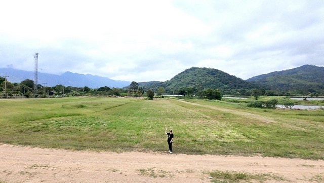 ขายที่ดิน70ไร่ราคาไร่ล่ะ5,507,246บ380ล้านวิวเขาลอยวิวเขาใหญ่ มวกเ