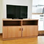 ให้เช่าคอนโด U Delight @Jatujak ชั้น 26 วิวสวย ใกล้ BTS หมอชิต