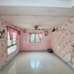 ขายด่วนลดเป็นล้าน บ้านเดี่ยว ชวนชื่น อ่อนนุช สุขาภิบาล2 กรุงเทพมห