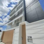 ขายโฮมออฟฟิศ 6 ชั้น 199 ตร.ว. ซอยชินเขต1 งามวงศ์วาน มีลิฟท์