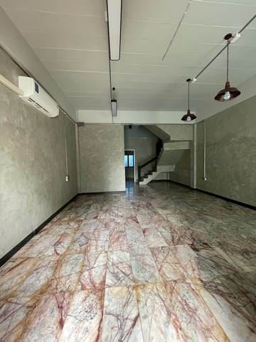 ให้เช่าโฮมออฟฟิศ3ชั้น4นอนย่านลาดพร้าว124บางกะปิรามคำแหง