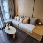 Park Thonglor clean nice