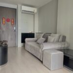 Rhythm 44 safe nice clean