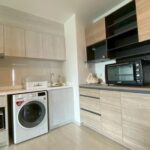 Life Sukhumvit 48 clean