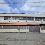 ให้เช่าอาคารสำนักงานขนาดใหญ่ วิภาวดีรังสิต 56 ใกล้รพ.จุฬาภรณ์