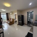 คอนโดเจริญนคร ใกล้ ICONSIAM ริมน้ำ ใกล้สาทร เดินทางสะดวก