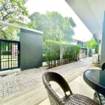 ขายบ้านเดี่ยว 2 ชั้น 73 ตรว. 4นอน เศรษฐสิริ กรุงเทพกรีฑา1 ใกล้ไบร