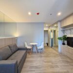 Regent Home Bangna clean