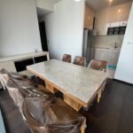 Laviq 57 clean nice safe