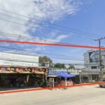 ขายที่ดินทำเลศักยภาพ – ต.บ้านฉาง อ.บ้านฉาง จ.ระยอง