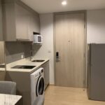 Whizdom Connect 11th floor