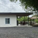 ขายที่ดินถมแล้ว 675ตร.ว.ย่านคู้บอนรามอินทรากม.8 วัชรพล