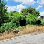 ขายด่วน! ที่ดินเปล่าทำเลทอง ซอยเพี้ยนพิน สุขุมวิท 70/5