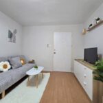 ให้เช่า คอนโด ลุมพินี ทาวน์ชิป รังสิต – คลอง 1 รีโนเวทใหม่ พร้อมอ