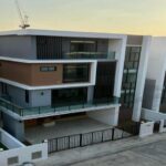 โครงการ เดอะเบสท์ กิ่งแก้ว-สุวรรณภูมิ ซอยกิ่งแก้ว19