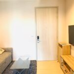 Whizdom Connect safe clean