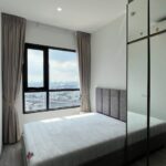 KnightsBridge Onnut clean