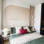 Chapter Thonglor clean