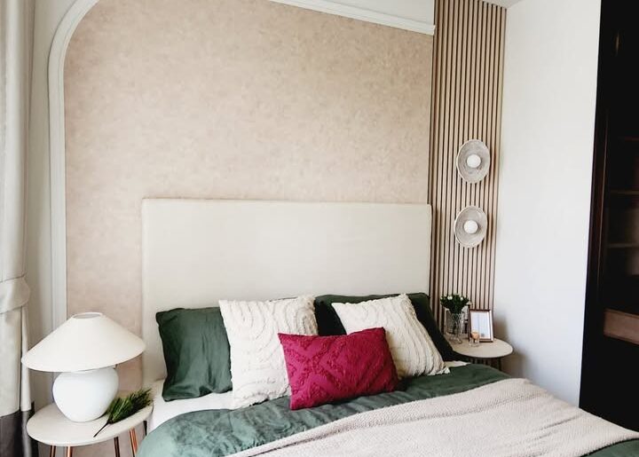 Chapter Thonglor clean