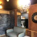 Elio Sukhumvit 64 clean