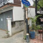 ด่วน! ที่ดินคูคต 83 ตร.วา ใกล้ BTS คูคต เพียง 2.2 ล้าน!