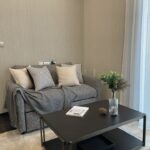 Laviq 57 clean nice safe