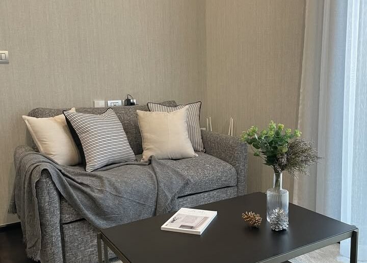 Laviq 57 clean nice safe