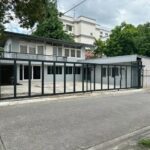 ให้เช่าบ้านเดี่ยว 2ชั้น ย่านเอกมัย สุขุมวิท ปรีดีย์พนมยงค์ พระโขน