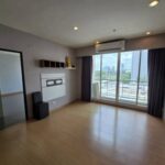 ติด SPGS ร.ร. นานาชาติใหม่!! ขายคอนโด เดอะ สตาร์ เอสเตท พระราม 3