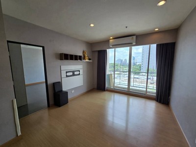 ติด SPGS ร.ร. นานาชาติใหม่!! ขายคอนโด เดอะ สตาร์ เอสเตท พระราม 3