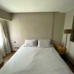 Tidy Thonglor clean nice