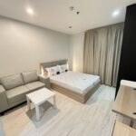 Ideo Mobi Eastgate safe nice