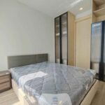 Noble State 39 safe clean