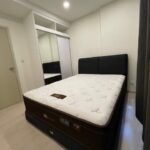 The Tree 64 safe nice