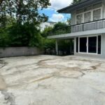 ให้เช่าบ้านเดี่ยว 2 ชั้น 77 ตร.ว. ถนนสุขุมวิท 71 ซอยปรีดีย์พนมยงค