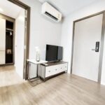 The Nest 64 safe nice