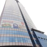 ออฟฟิศให้เช่าปิ่นเกล้า อาคารธนาลงกรณ์ O2,512,59O9, O84,543,4833