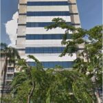 ออฟฟิศให้เช่า อาคาร เอสพีดี O2,512,59O9, O84,543,4833