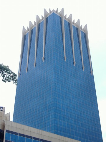 ออฟฟิศให้เช่าสาทร อาคารคิวเฮ้าส์ลุมพินีO2,512,59O9, O84,543,4833