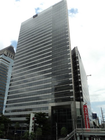 ออฟฟิศให้เช่าสาทร อาคารบางกอกซิตี้ทาวเวอร์ O2,512,59O9, O84,543