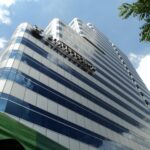 เช่าออฟฟิศสีลม บางรัก อาคารวรวัฒน์ O2,512,59O9, O84,543,4833