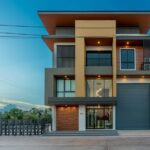 ที่ดินพร้อมโกดัง,โรงงาน,คลังสินค้า,ออฟฟิศ ฟรี ขอใบ ร.ง4 ใบ อ.อย ฟรี ยื่นกู้สินเชื่อ โทร 0618416555