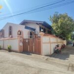 บ้านเดี่ยว จรัญสนิทวงศ์ 75 ซอย สกุลชัย 7 บางพลัด ติดรถไฟฟ้า