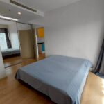 ghd000753R ให้เช่าห้องชุด Noble Reveal สุขุมวิท63