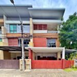 ขายอาคารพาณิชย์ โฮมออฟฟิศ แจ้งวัฒนะ