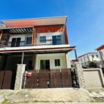 ขายทาวน์เฮ้าส์มือสองปลวกแดง โครงการบ้านอัยย์รดา ระยอง