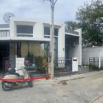 ขายทาวน์เฮ้าส์มือสองปลวกแดง โครงการสกายไลน์ อมตะ ระยอง